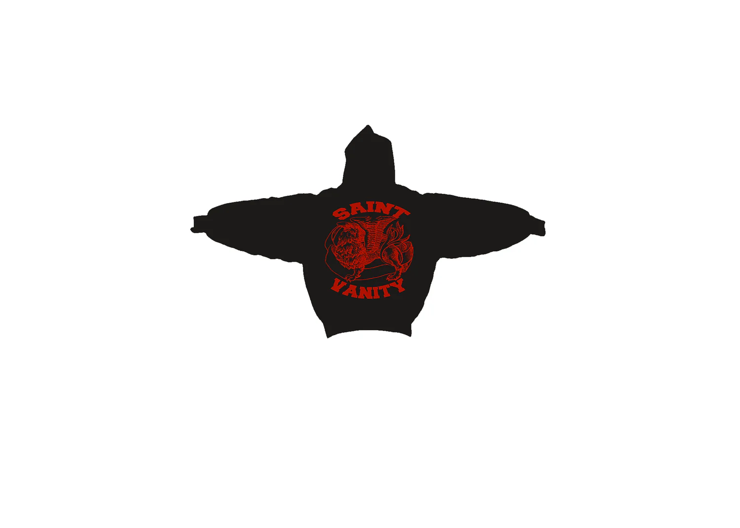 BLACK_RED_HOOD.webp
