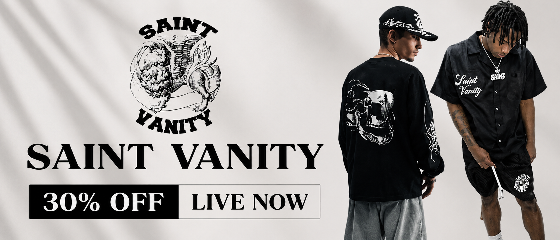 https://saintvanity.com.co/