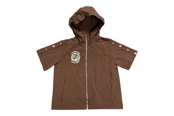 Saint-Vanity-Hooded-Breakaway-Zip-Up-Hoodie-Brown.jpg