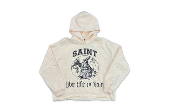 Saint-Vanity-Live-Life-In-Vain-Hoodie-Cream.jpg