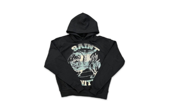 Saint-Vanity-Logo-Hoodie-Black-Teal.jpg