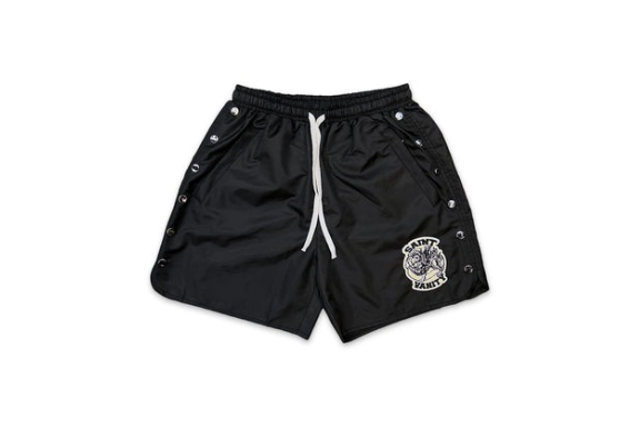 Saint-Vanity-Logo-Nylon-Shorts-Black.jpg