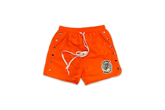 Saint-Vanity-Logo-Nylon-Shorts-Orange.jpg