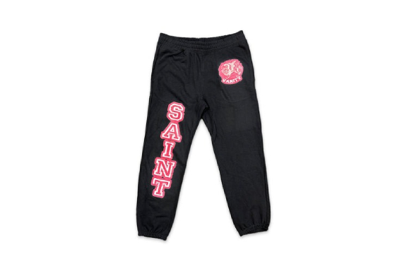 Saint-Vanity-Logo-Sweatpants-Black-Red.jpg