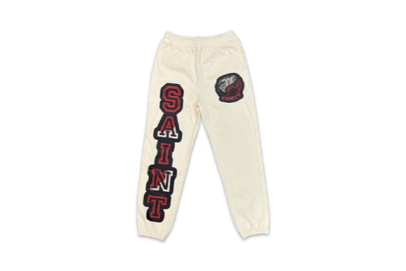 Saint-Vanity-Logo-Sweatpants-Cream.jpg