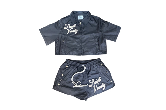 Saint-Vanity-Womens-Zip-Up-Set.jpg