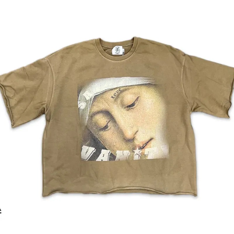 Tan-Saint-Vanity-Love-Saint-Cropped-Crewneck.jpg