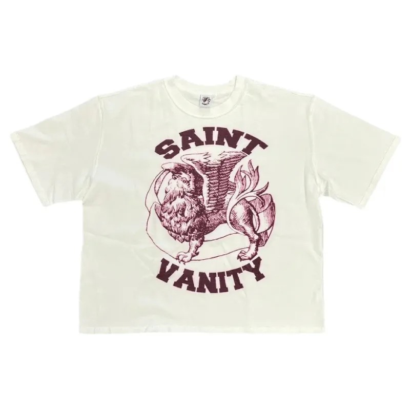 White-Saint-Vanity-Griffin-Tee.jpg