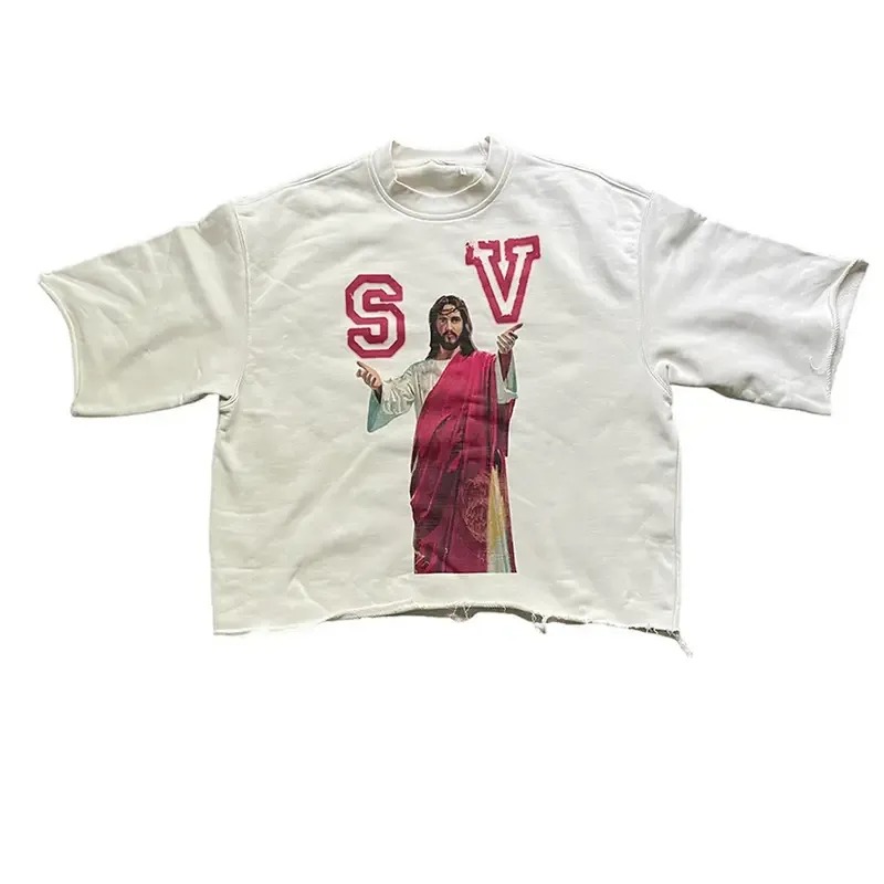 White-Saint-Vanity-Logo-T-Shirt.jpg