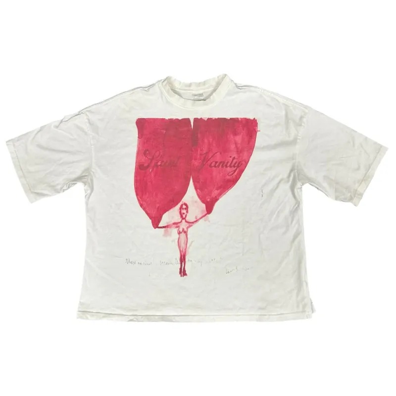 White-Saint-Vanity-Valentines-Day-Tee.jpg