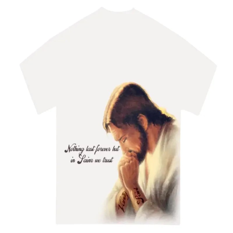 White-Saint-Vanity-We-Trust-T-Shirt.jpg