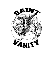 https://saintvanity.com.co/