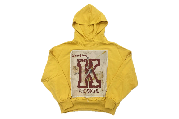 saint-vanity-knight-hoodie-yellow.jpg