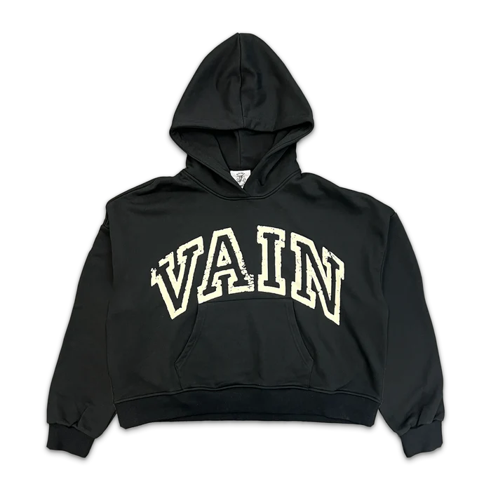 vianh.webp