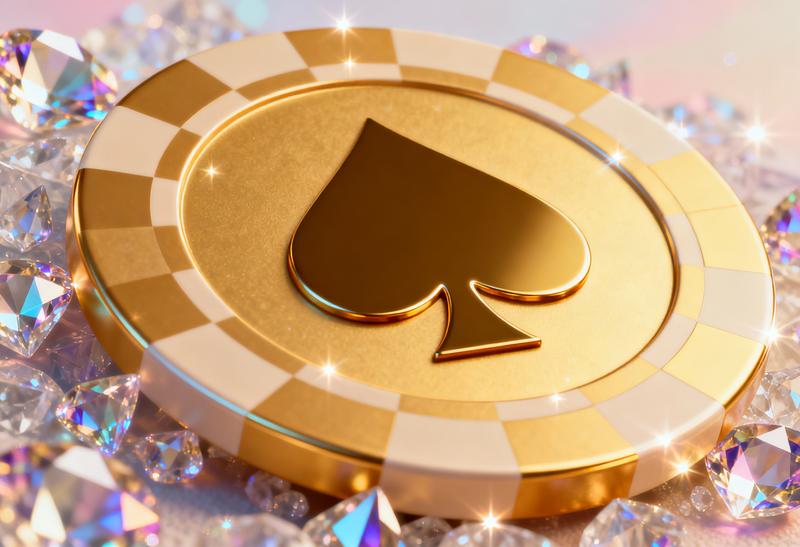 Casinozer Casinozer
