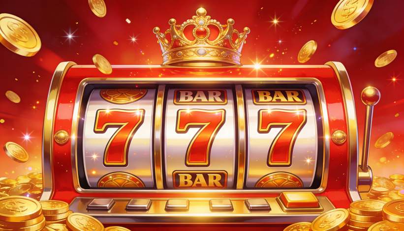 Casinozer Casinozer
