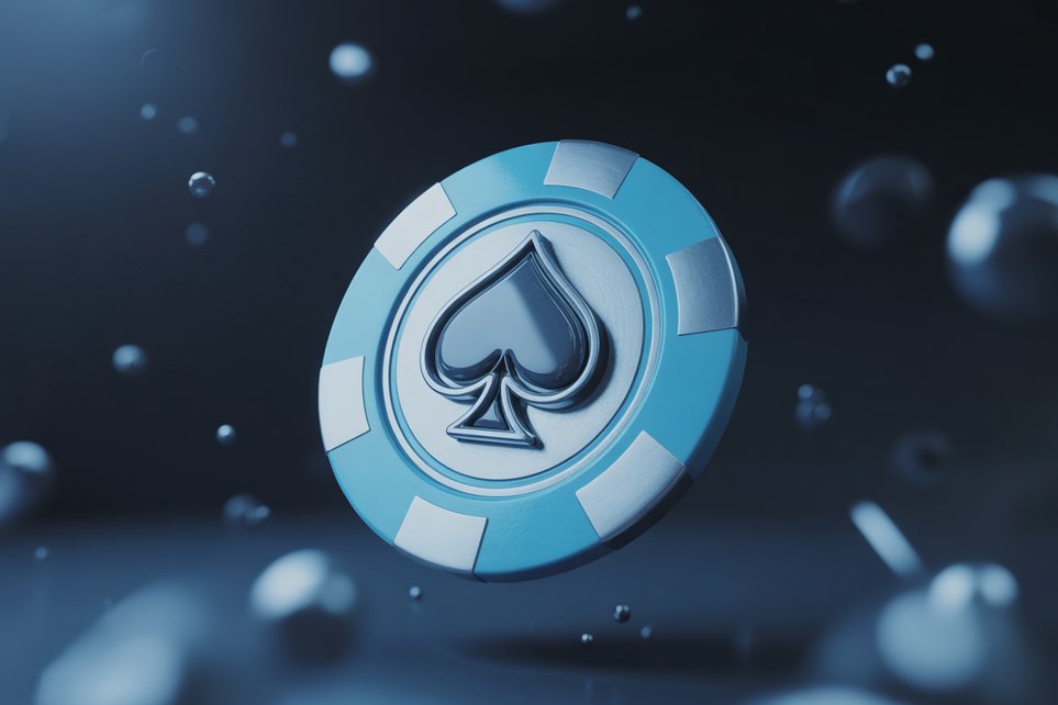 Wild Tokyo Casino Italia